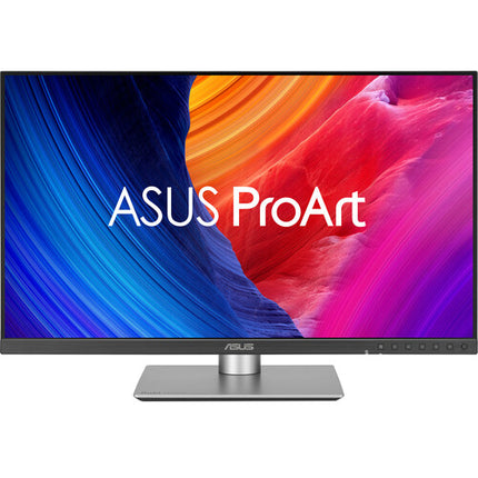 ASUS ProArt PA32QCV Monitor 31.5 HDR 6K 6016 x 3384 5ms Kit Colorímetro
