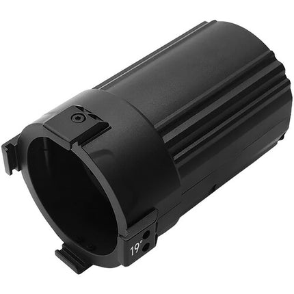 Aputure Lente 19° para Sistema Spotlight Mini Solo Lente