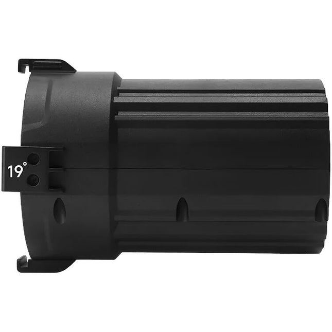 Aputure Lente 19° para Sistema Spotlight Mini Solo Lente