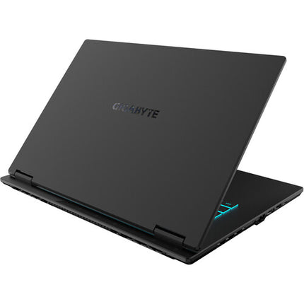 Gigabyte 16" Gaming A16 CVH Laptop Intel Core i7 16GB 1TB SSD