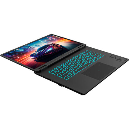 Gigabyte 16" Gaming A16 CVH Laptop Intel Core i7 16GB 1TB SSD
