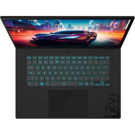 Gigabyte 16" Gaming A16 CVH Laptop Intel Core i7 16GB 1TB SSD