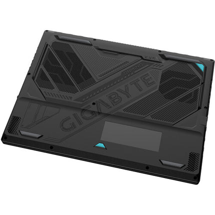 Gigabyte 16" Gaming A16 CVH Laptop Intel Core i7 16GB 1TB SSD