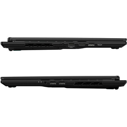 Gigabyte 16" Gaming A16 CVH Laptop Intel Core i7 16GB 1TB SSD