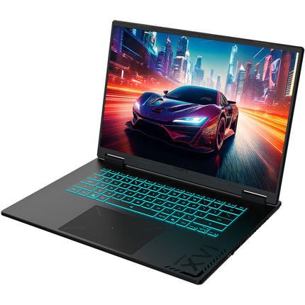 Gigabyte 16" Gaming A16 CVH Laptop Intel Core i7 16GB 1TB SSD