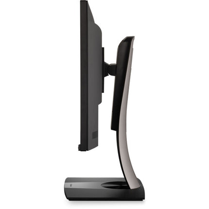 ViewSonic ColorPro VP2756A-2K Monitor 27" 1440p 120 Hz USB-C 90W