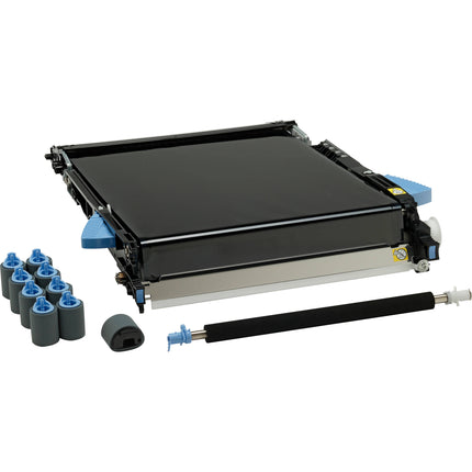 HP CE249A Kit de transferencia de imagen para impresoras Color LaserJet CP4025 CP4525 M651