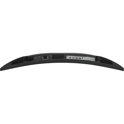 ViewSonic VX3418C-2K Monitor Curvo Ultrapanorámico 34" 180 Hz 3440 x 1440 HDR