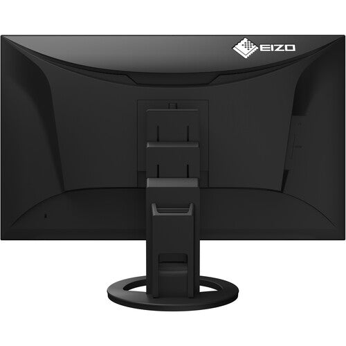 EIZO FlexScan EV2720S Monitor 27" QHD IPS USB-C 70W 5 ms