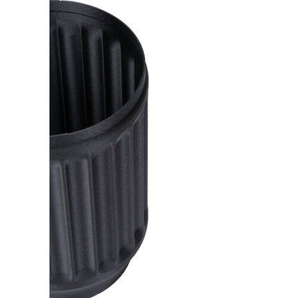 Negative Supply Film Carrier 120 Extensión de Capucha 4.1 Pulgadas para Escaneo