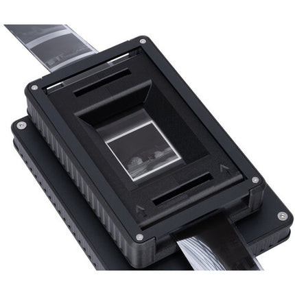 Negative Supply Cassette para Escaneo de Película 127 Compatible 120 MK2