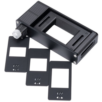 Negative Supply Cassette para Escaneo de Película 127 Compatible 120 MK2