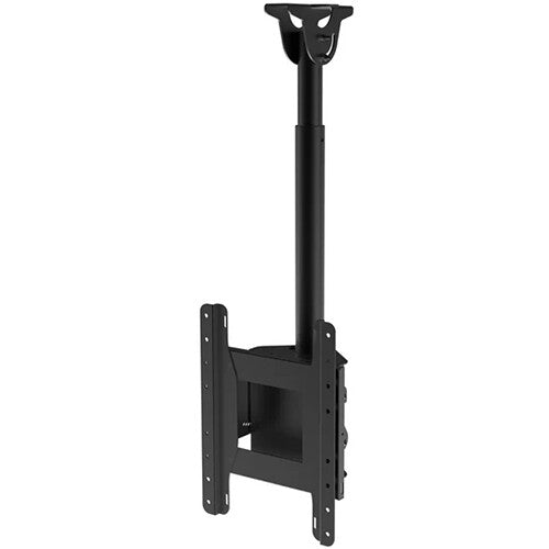 NEPTUNE OCMUA Soporte de Techo para TV Exterior 43 a 75" Capacidad 175 lb Ajustable