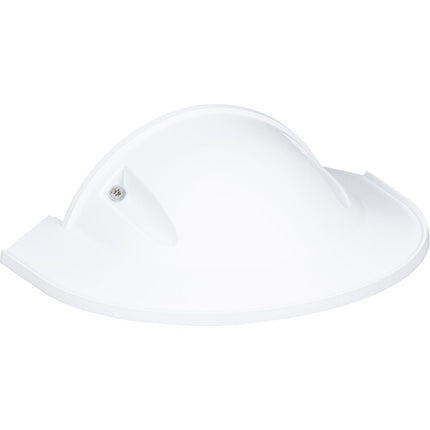 Axis Communications Q3546-LVE Cámara Domo IP 4MP 2688x1512 13-51mm con Calefactor