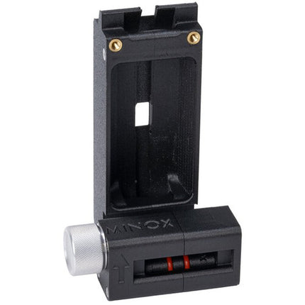 Negative Supply Minox Módulo Avance Película Subminiatura Compatible Pro Film Carrier 35 MK2