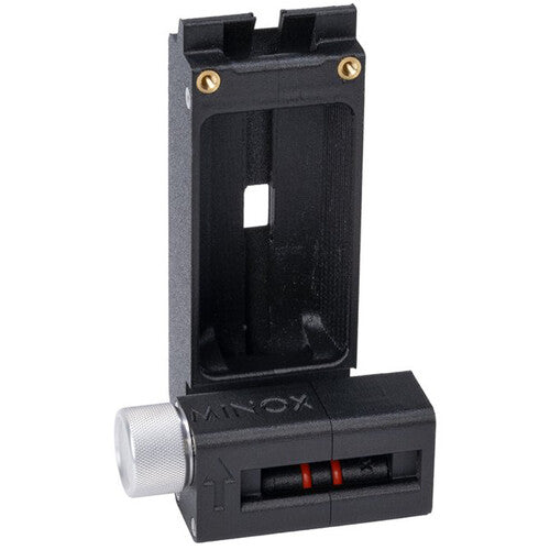 Negative Supply Minox Módulo Avance Película Subminiatura Compatible Pro Film Carrier 35 MK2