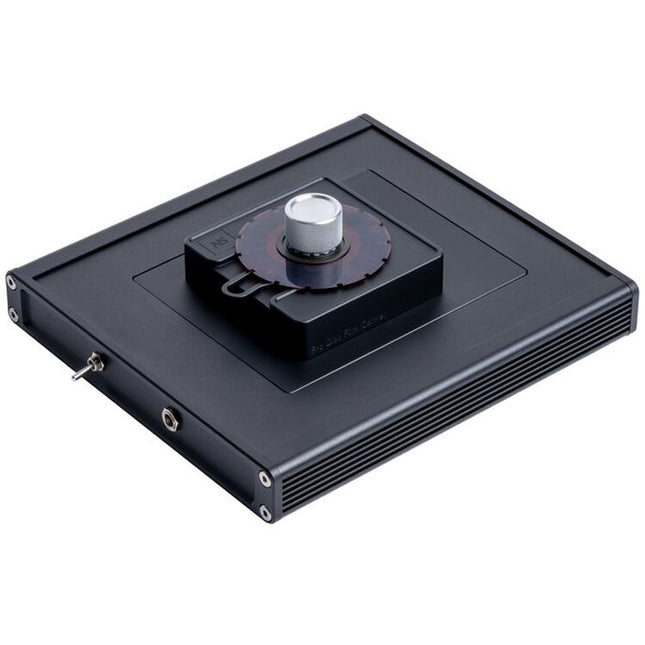 Negative Supply Pro Disc Film Carrier para escaneo de película Kodak Disc y montaje Pro MK2