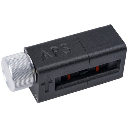 Negative Supply APS Módulo de Avance para Película Formato APS 2 Años Garantía