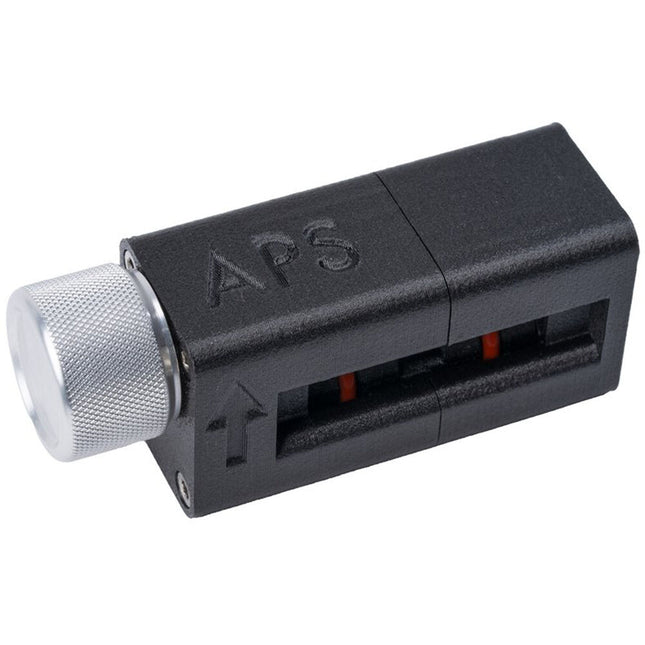 Negative Supply APS Módulo de Avance para Película Formato APS 2 Años Garantía