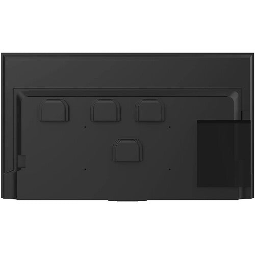 NEPTUNE Shade Outdoor 55 pulgadas TV Mini-LED 4K HDR IP54 resistente