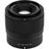 Viltrox AF 90mm f/3.5 Lente Full-Frame STM Autofoco Resistente a la intemperie