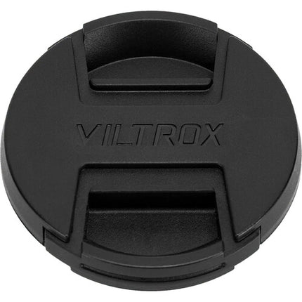 Viltrox AF 90mm f/3.5 Lente Full-Frame STM Autofoco Resistente a la intemperie
