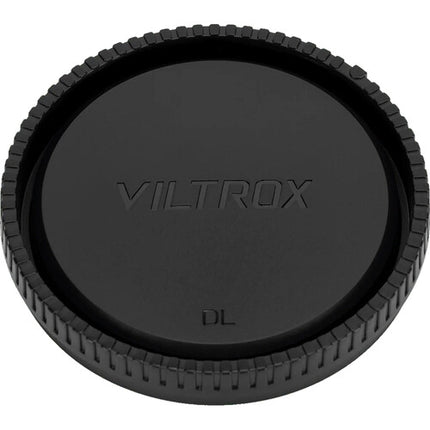 Viltrox AF 90mm f/3.5 Lente Teleobjetivo Compacto para DJI Zenmuse X7