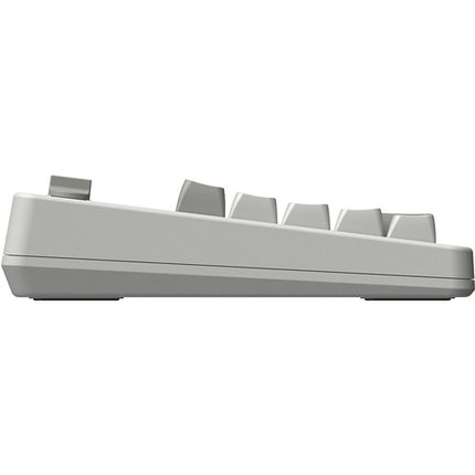 8BitDo Retro Teclado Numérico Mecánico Inalámbrico 18 Teclas 2.4 GHz Bluetooth 1000mAh