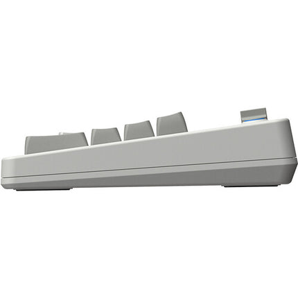8BitDo Retro Teclado Numérico Mecánico Inalámbrico 18 Teclas 2.4 GHz Bluetooth 1000mAh