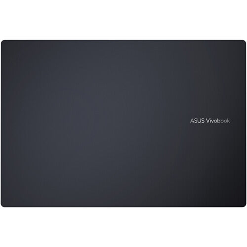 ASUS 18 Vivobook M1807HA Laptop Ryzen 7 260 32GB DDR5 1TB SSD 144Hz
