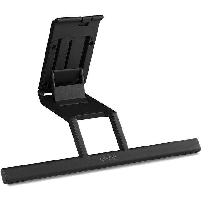 Soporte Ajustable Wacom para Cintiq 16 y 24 Ángulo 16-69° VESA 75