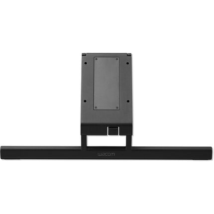 Soporte Ajustable Wacom para Cintiq 16 y 24 Ángulo 16-69° VESA 75