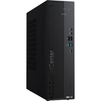 ASUS ExpertCenter D7 SFF Ordenador de Escritorio Intel i5 16GB 512GB SSD