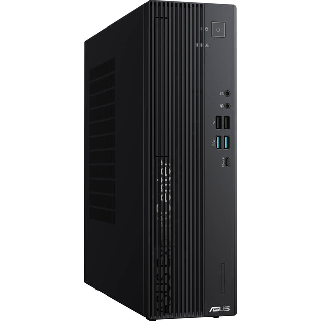 ASUS ExpertCenter D7 SFF Ordenador de Escritorio Intel i5 16GB 512GB SSD