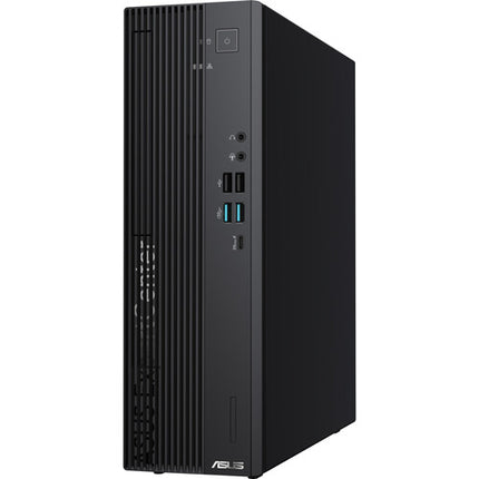 ASUS ExpertCenter D7 SFF Ordenador de Escritorio Intel i5 16GB 512GB SSD