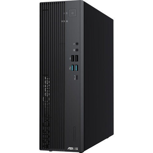 ASUS ExpertCenter D7 SFF Ordenador de Escritorio Intel i5 16GB 512GB SSD