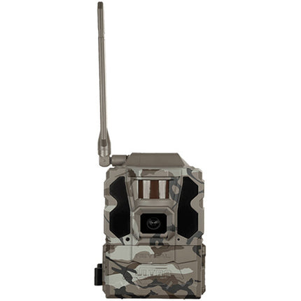 TACTACAM Reveal Ultra 3.0 Cámara de Caza Celular 8.3MP 1080p Video