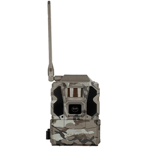 TACTACAM Reveal Ultra 3.0 Cámara de Caza Celular 8.3MP 1080p Video