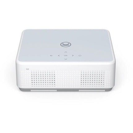 Vankyo Leisure 570D Proyector Portátil Full HD 200 Lúmenes Wi-Fi Bluetooth