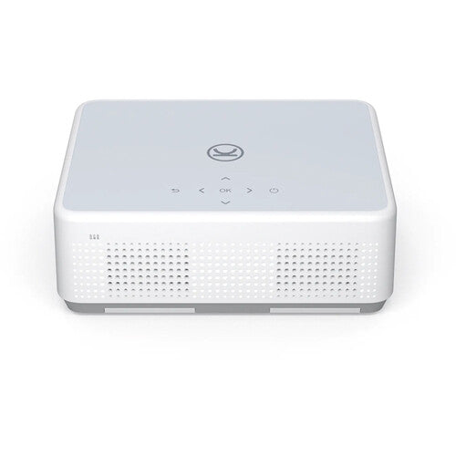 Vankyo Leisure 570D Proyector Portátil Full HD 200 Lúmenes Wi-Fi Bluetooth