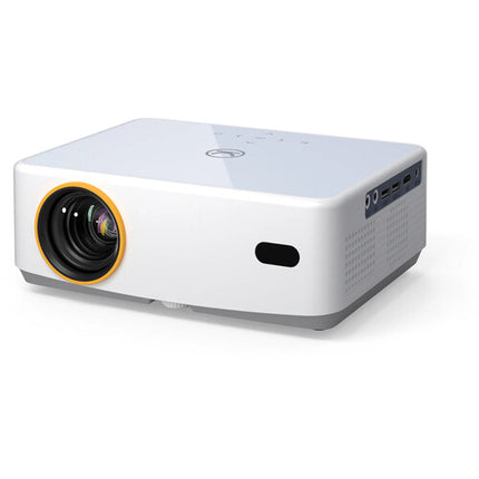 Vankyo Leisure 570D Proyector Portátil Full HD 200 Lúmenes Wi-Fi Bluetooth