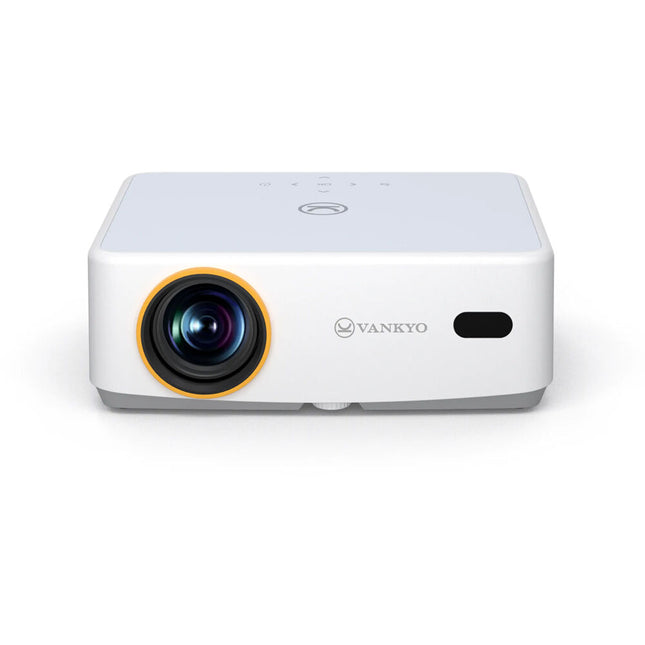 Vankyo Leisure 570D Proyector Portátil Full HD 200 Lúmenes Wi-Fi Bluetooth