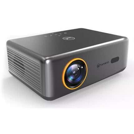 Vankyo Performance V700 Neo Proyector Portátil Full HD 400 Lúmenes HDMI