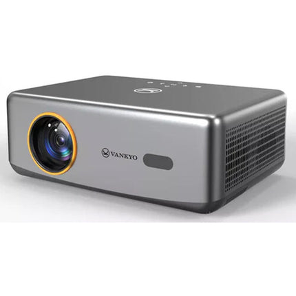 Vankyo Performance V700 Neo Proyector Portátil Full HD 400 Lúmenes HDMI