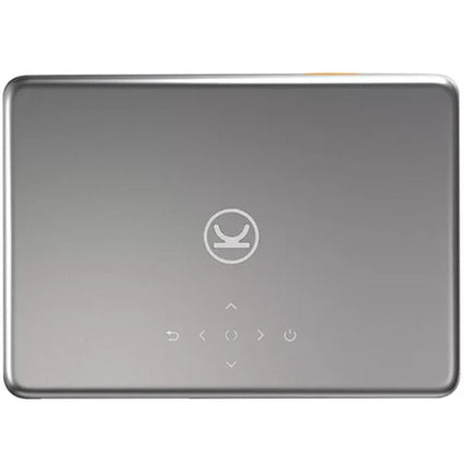 Vankyo Performance V700 Neo Proyector Portátil Full HD 400 Lúmenes HDMI