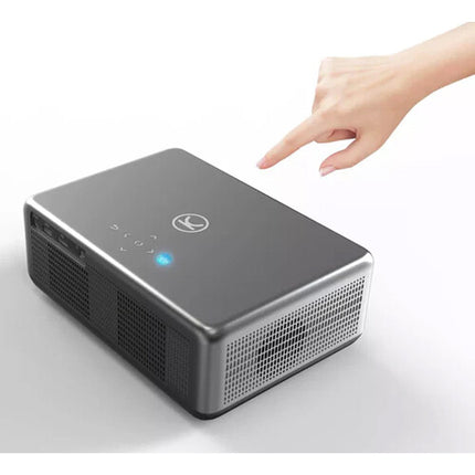 Vankyo Performance V700 Neo Proyector Portátil Full HD 400 Lúmenes HDMI