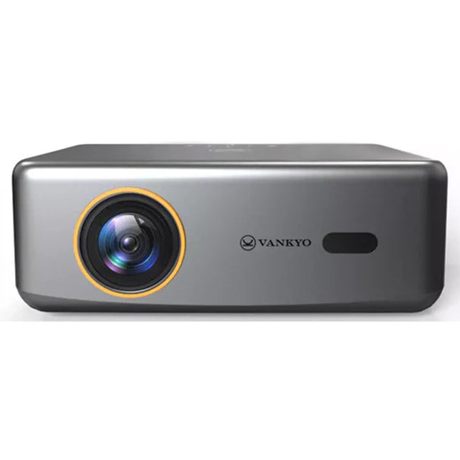 Vankyo Performance V700 Neo Proyector Portátil Full HD 400 Lúmenes HDMI