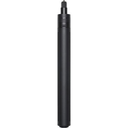 DJI Osmo Tripie Selfie Stick 5.2 Pies Trípode Plegable Estable