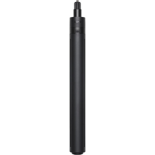 DJI Osmo Tripie Selfie Stick 5.2 Pies Trípode Plegable Estable