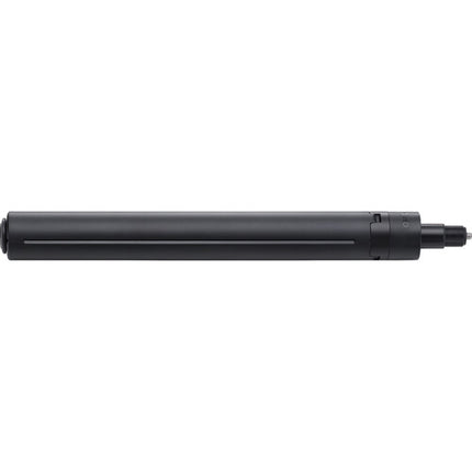 DJI Osmo Tripie Selfie Stick 5.2 Pies Trípode Plegable Estable